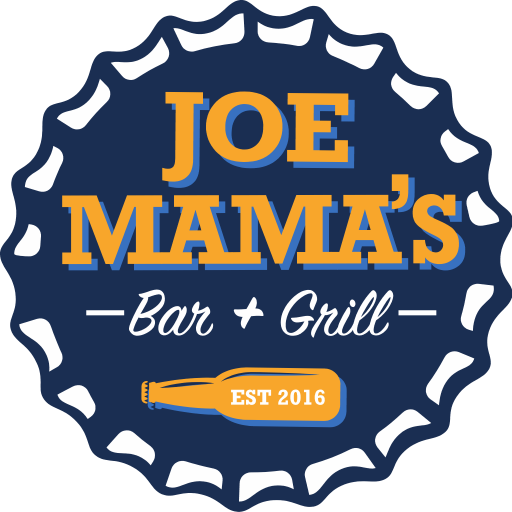 Joe Mama’s Food